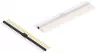 SL12SMD08336SBSM Fischer Elektronik Steckverbindersysteme