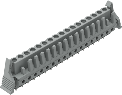 232-147/039-000 WAGO Steckverbindersysteme Bild 1