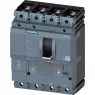 3VA2125-6HK42-0AA0 Siemens Sicherungsautomaten