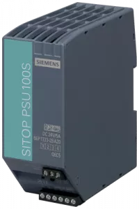6EP1333-2BA20 Siemens Hutschienen-Netzteile