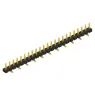 SL LP 5 SMD 038 23 G Fischer Elektronik Steckverbindersysteme