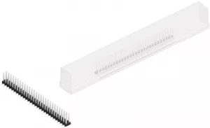 SLY8SMD06256ZSM Fischer Elektronik Steckverbindersysteme