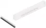 SLY8SMD06256ZSM Fischer Elektronik Steckverbindersysteme