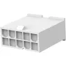 1-1586017-0 AMP Steckverbindersysteme