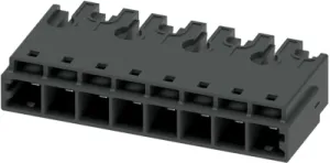 1234276 Phoenix Contact Steckverbindersysteme