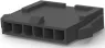 1445048-6 AMP Steckverbindersysteme