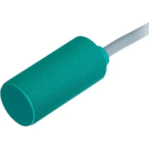 237549 PEPPERL+FUCHS Näherungsschalter, Reedschalter