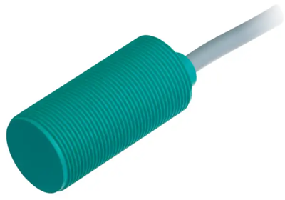 237549 PEPPERL+FUCHS Näherungsschalter, Reedschalter