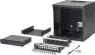 DN-49101-SET DIGITUS Schaltschränke, Serverschränke