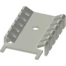 10034969 Fischer Elektronik Kühlkörper