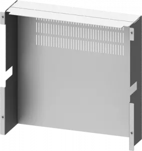 8PQ5000-0BA30 Siemens Gehäusezubehör