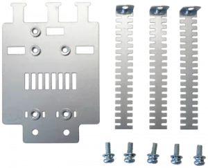 6SL3262-1AA01-0DA0 Siemens Frequenzumrichter und Zubehör