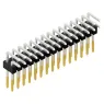 SL 19 082 30 S Fischer Elektronik Steckverbindersysteme