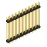 SL 6 360 46 G Fischer Elektronik Steckverbindersysteme