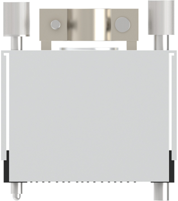 213522-1 AMP Steckverbindersysteme Bild 3