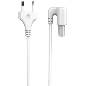 62425211 Barthelme Zubehör für Beleuchtung