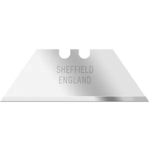 SM91 SM Swann Morton Messer, Skalpelle und Zubehör