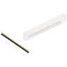 SL LP 5 SMD 038 29 S SM Fischer Elektronik Steckverbindersysteme