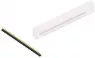 SLLP5SMD03829SSM Fischer Elektronik Steckverbindersysteme