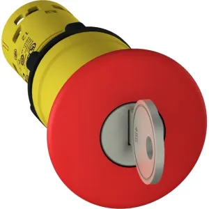 XB7NS9444 Schneider Electric Not-Aus-Schalter