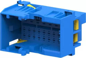 1-2112890-3 TE Connectivity Automotive Leistungssteckverbinder