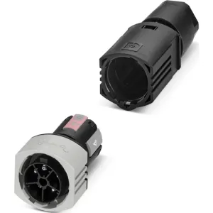 1490379 Phoenix Contact Sonstige Rundsteckverbinder