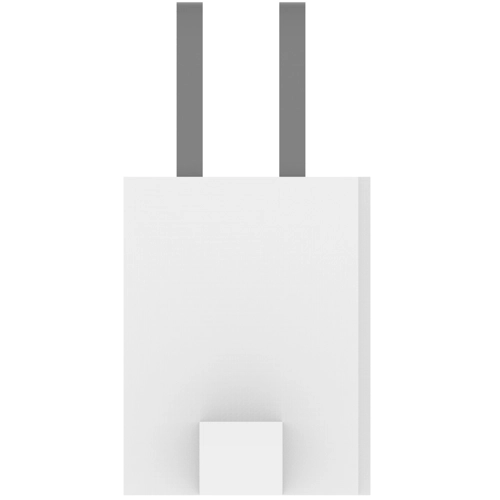 1586041-4 AMP Steckverbindersysteme Bild 3