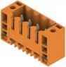1607520000 Weidmüller Steckverbindersysteme
