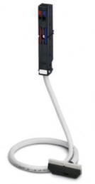 Adapter-Kabel, 1 m, 50-polig für SIMATIC S7-300, 2322456