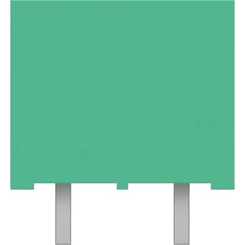 282964-2 TE Connectivity Steckverbindersysteme Bild 5