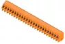 9994750000 Weidmüller Leiterplattenklemmen
