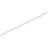 10021015 Fischer Elektronik Kühlkörper