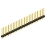 SL LP 1 164 27 G Fischer Elektronik Steckverbindersysteme