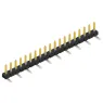SLY 7 SMD 036 19 S Fischer Elektronik Steckverbindersysteme