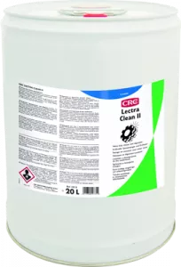 10315-AA CRC Reinigungsmittel
