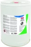 10315-AA CRC Reinigungsmittel