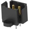 207119-8 AMP Steckverbindersysteme