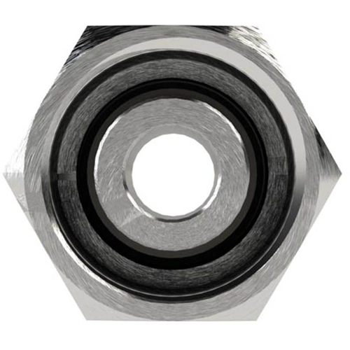 112484 Riegler Armaturen und Zubehör Bild 2