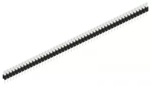 10039903 Fischer Elektronik Steckverbindersysteme
