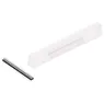 MK 226 SMD 50 Z SM Fischer Elektronik Steckverbindersysteme