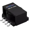 RBE-011-UB5S-R RECOM DC/DC-Wandler