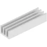 10021264 Fischer Elektronik Kühlkörper