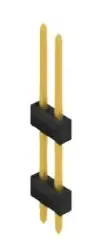 SL141222G Fischer Elektronik Steckverbindersysteme