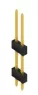 SL141222G Fischer Elektronik Steckverbindersysteme