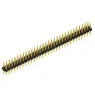 SLY 2 081 62 G Fischer Elektronik Steckverbindersysteme