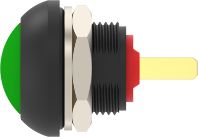 1-2329360-4 Alcoswitch Druckschalter Bild 2