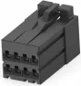 2-1717834-4 AMP Steckverbindersysteme
