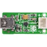 MIKROE-710 MikroElektronika Microcontroller Kits