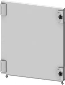8PQ2045-4BA01 Siemens Gehäusezubehör
