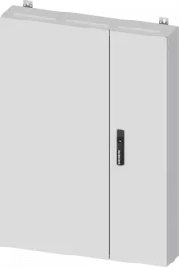 8GK1052-5KK31 Siemens Schaltschränke, Serverschränke